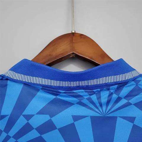 Official Local - Game Day Essential - Soccer Apparel - Match-ready