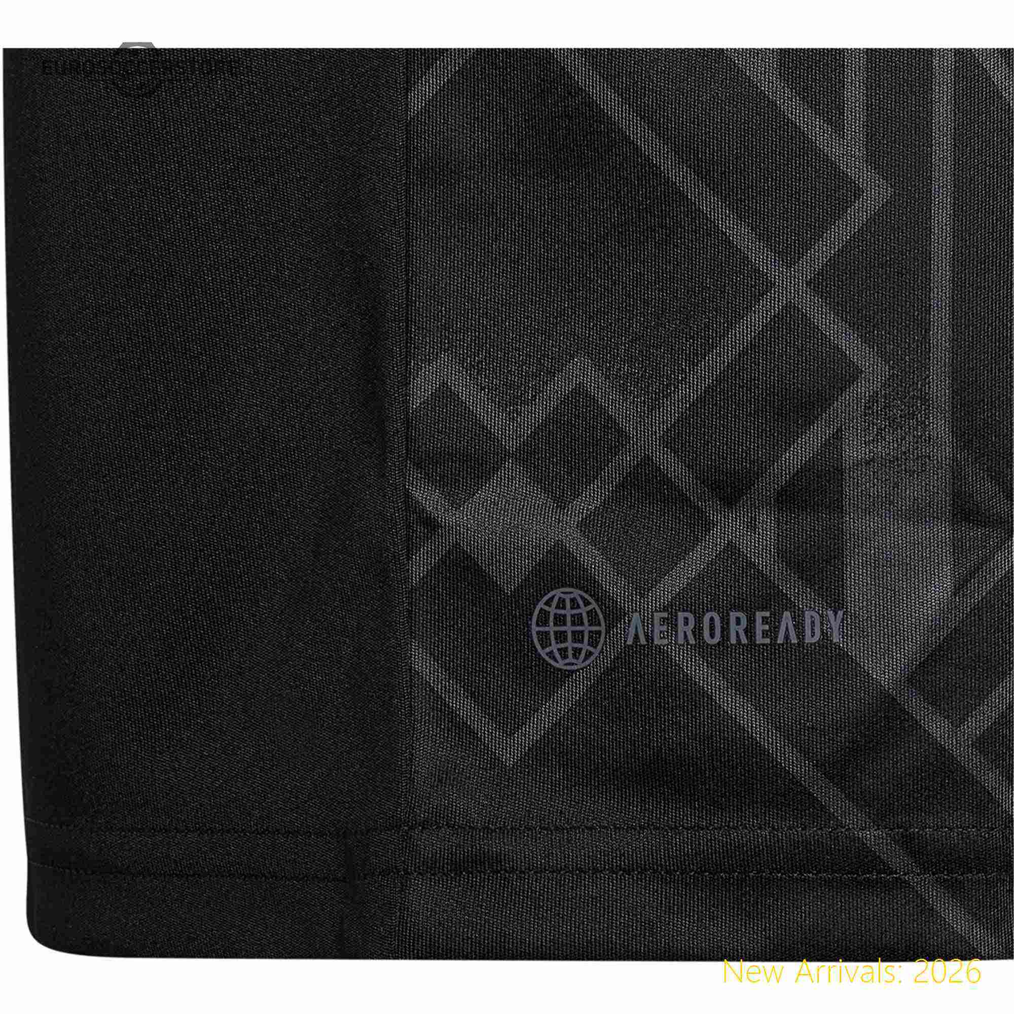 Club Approved Top-grade Kids Los Timeless Star Home Jersey 2022