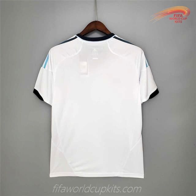 Chelsea 12-13 season Away Soccer Kit