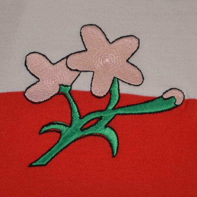 Adult Japan Jersey Japan #1