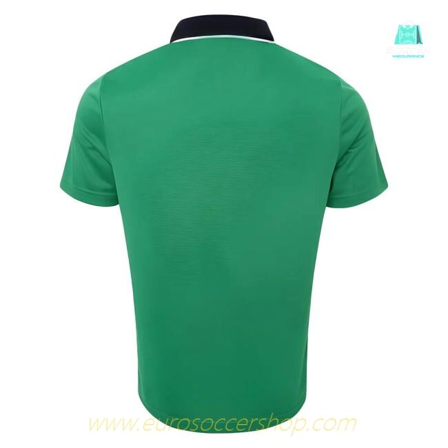 1999-2000 Liverpool Away Retro Shirt (Your Name)