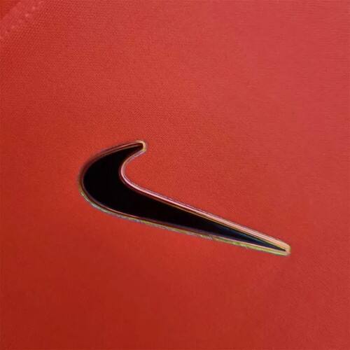 England National Team England #2022 Superior Craftsmanship Intense ...