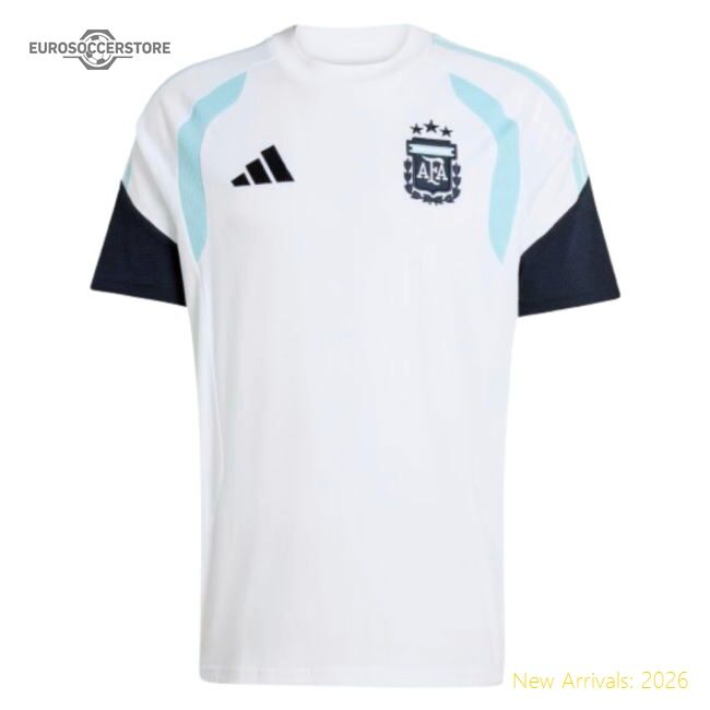 Pro Football Argentina Jersey - Timeless 2026-2027 Quality