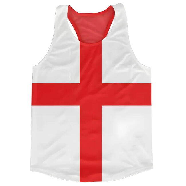 2025-2026 England Soccer Team Home Strip (5)