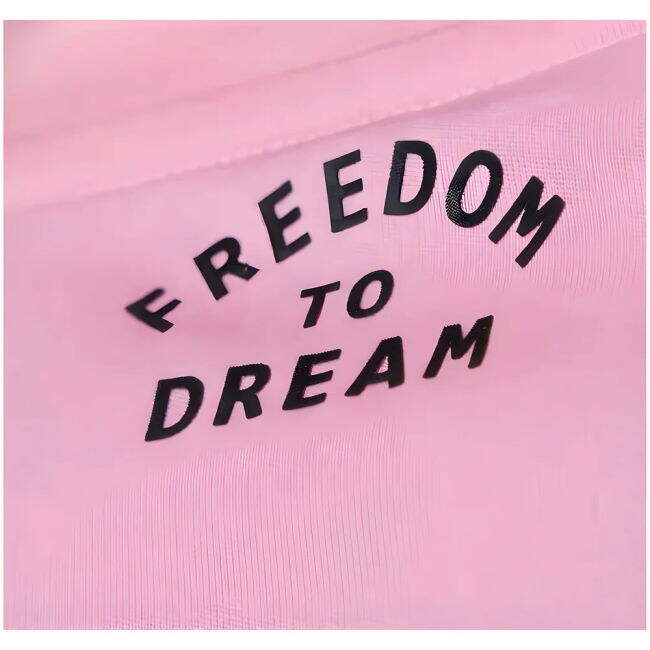 D. Costa #19 New Season Official Merchandise Licensed Product (v10)