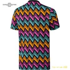 Sleek Design Men Juv Team Top-grade Unknown Jersey 2021