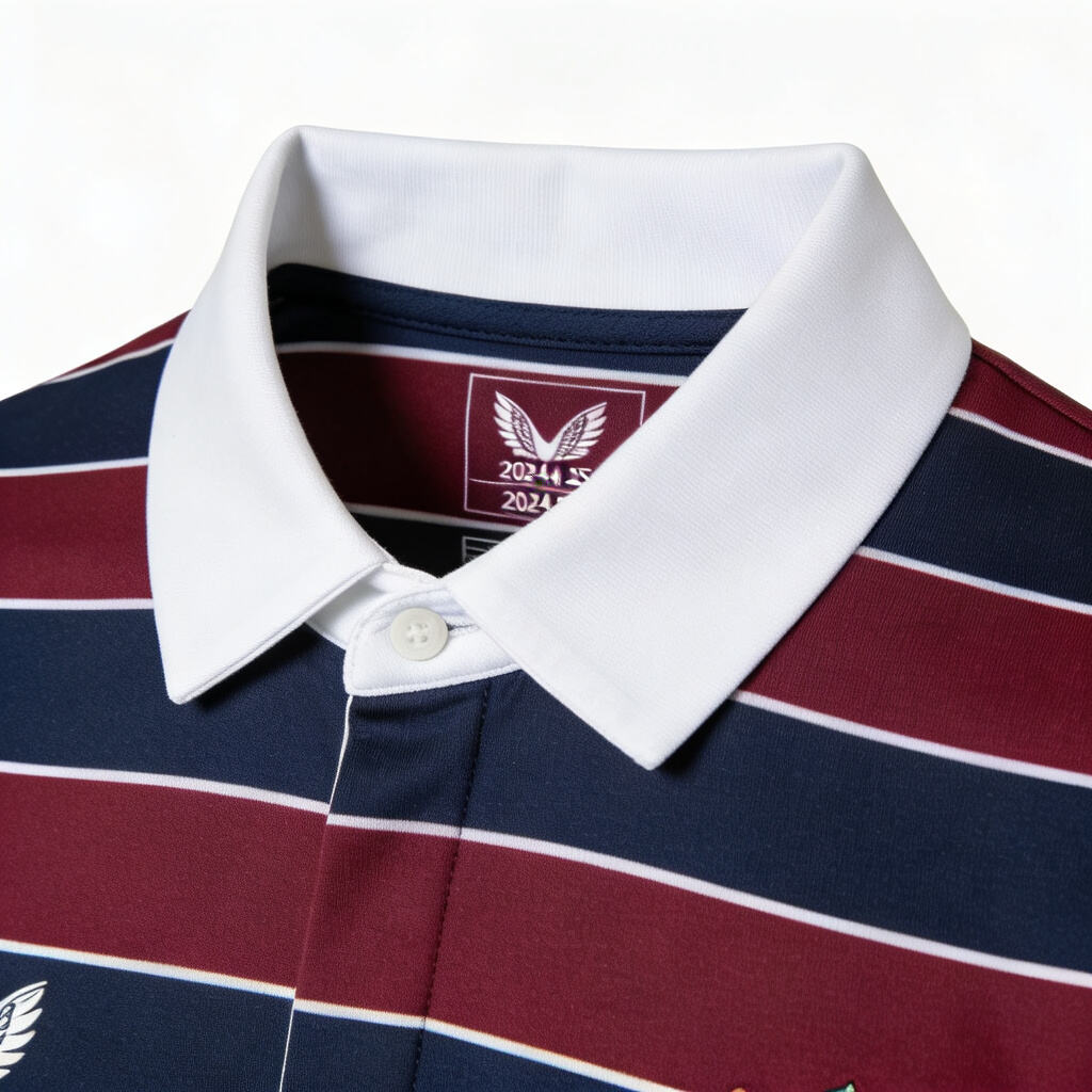 Newcastle United Away Kit: The Pinnacle of Modern Retro