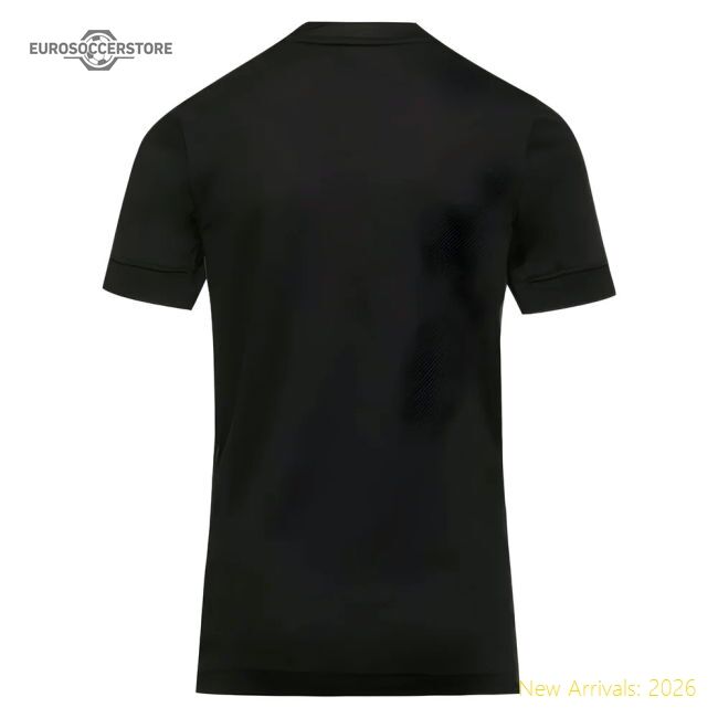 Chelsea Match-ready Home Jersey English Football Nike Dri-fit