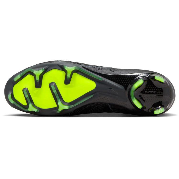 durable euro Nike Your Favorite Team Training Football Shirt 2024