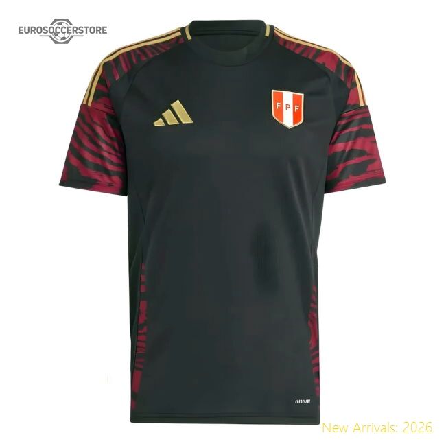 Football Team Premium Jersey (2024-2025) Durability Style