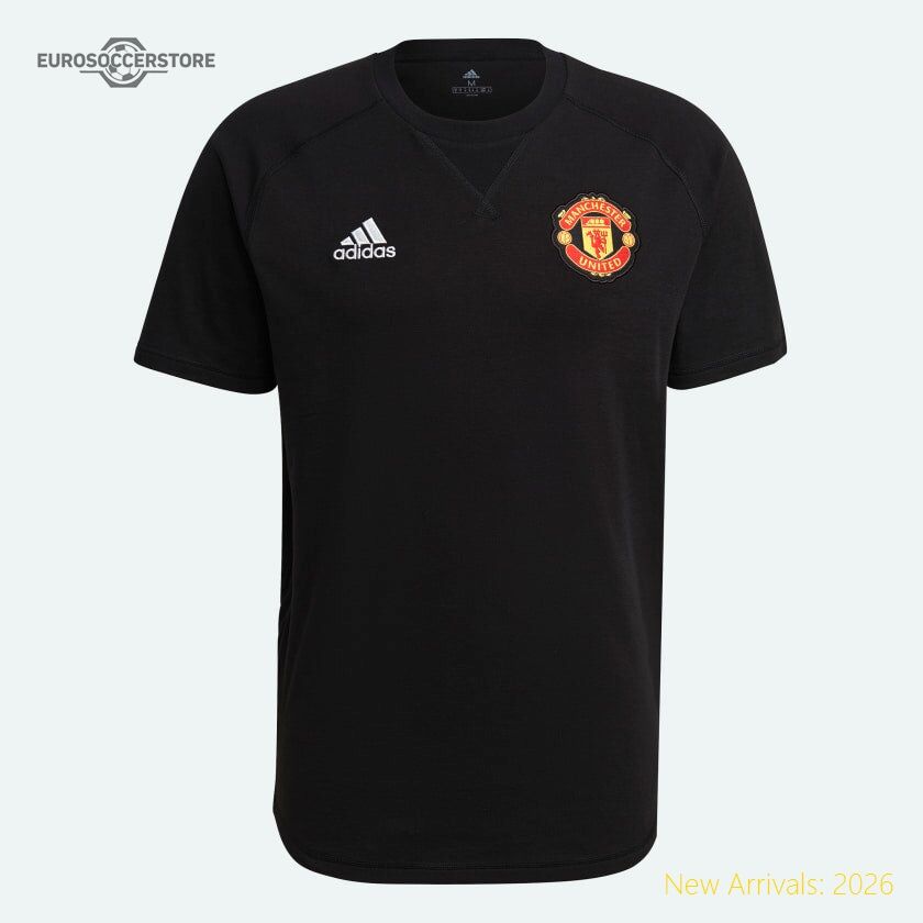 League Approved Adult Mun Team Unknown Top-grade Jersey 2021