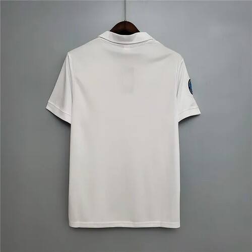 Superior Craftsmanship Football Team Npoles #1987 New Release Die-h...