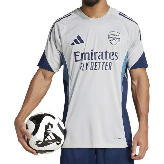 Arsenal Exclusive Jersey 2025-2026 #79