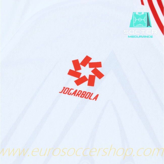 2023-2024 Vietnam Away Shirt
