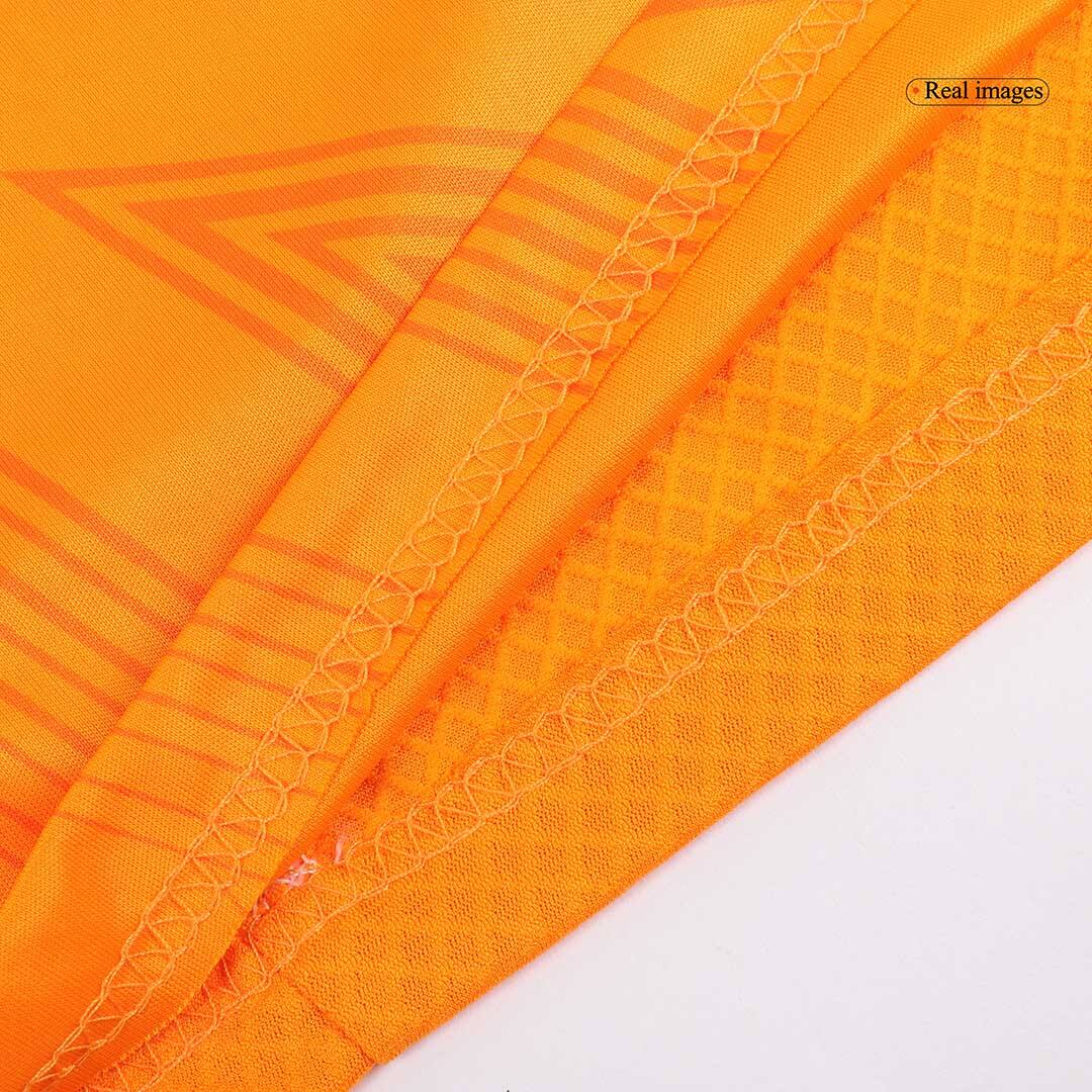 Women's Real Madrid Away  Soccer Jersey 2024/25 Authentic Kit