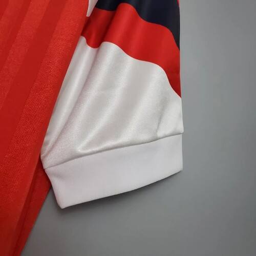 Arsenal (arsenal) Local - Premium Quality - World Cup - Professional