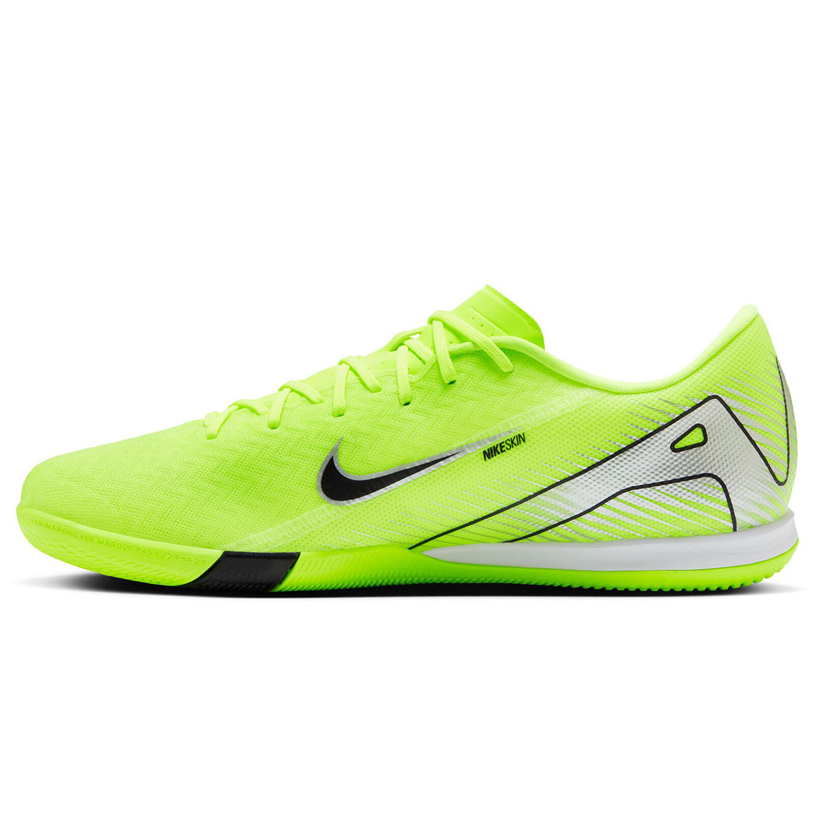 Nike Your Favorite Team Player Version Jersey - Durability You Can