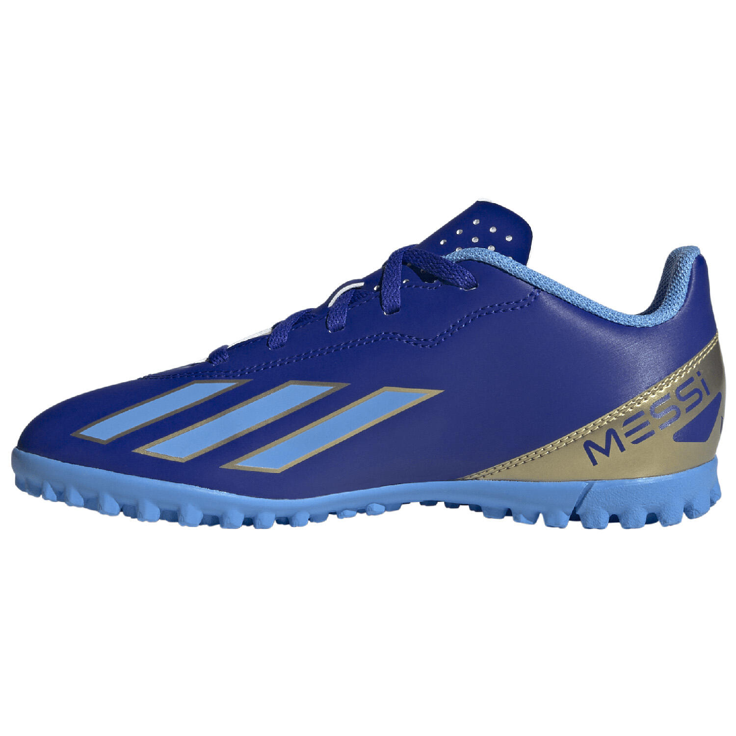 Looking for Your Favorite Team Player Version Jersey? Get elite