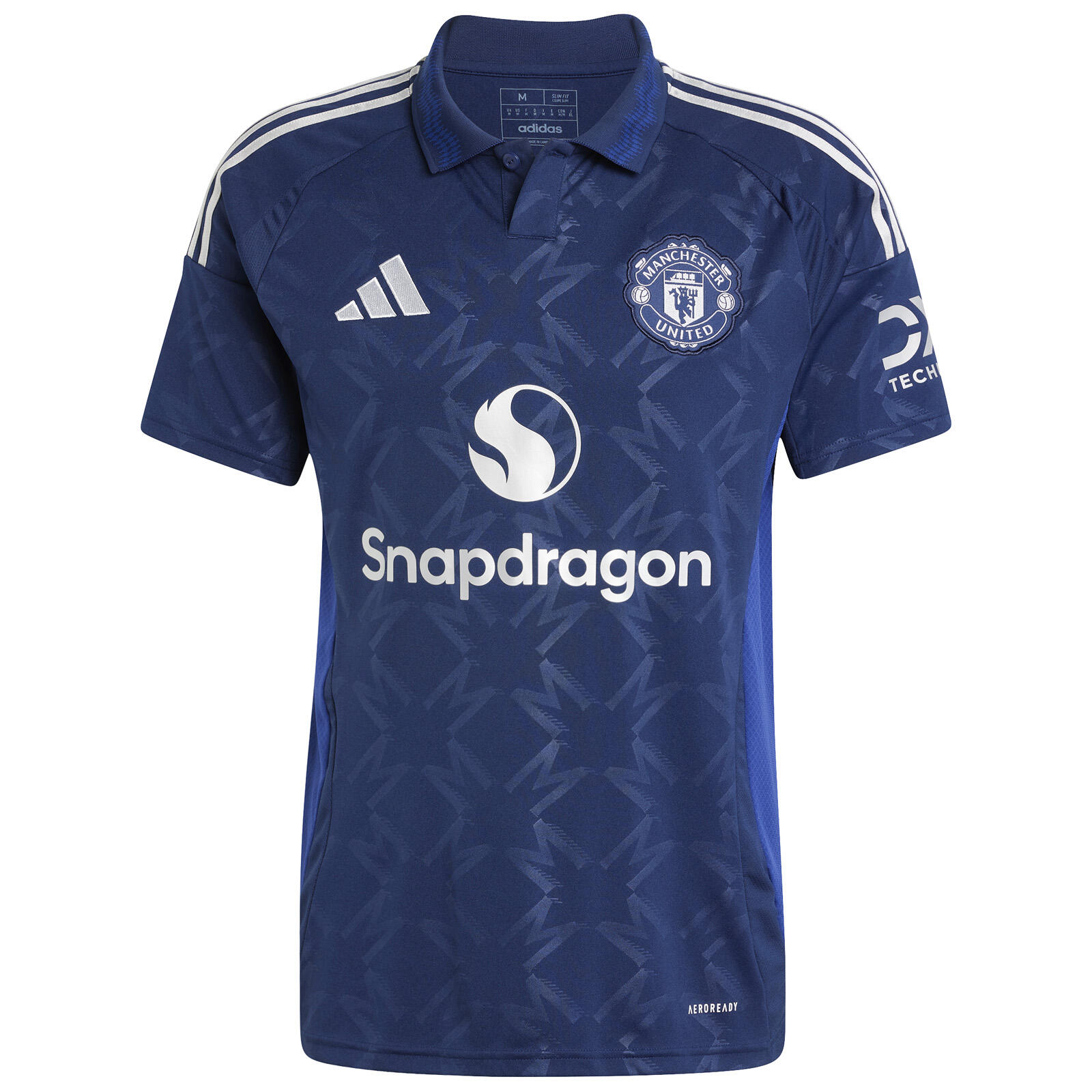 Best Manchester united Fan Away Jersey - best-value Option for 2024