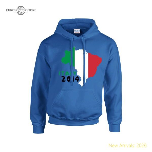 Professional European Team 2026-2027 Home Short Sleeve Shirt