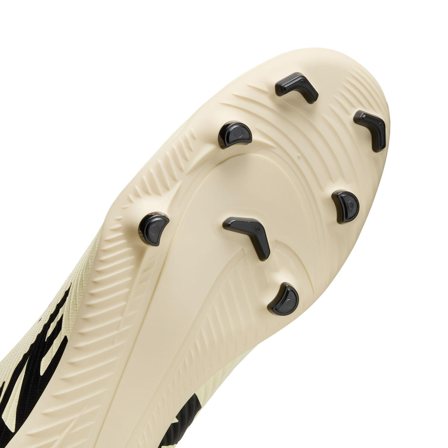 Support Your Favorite Team with Nike Third Jersey Set - professional