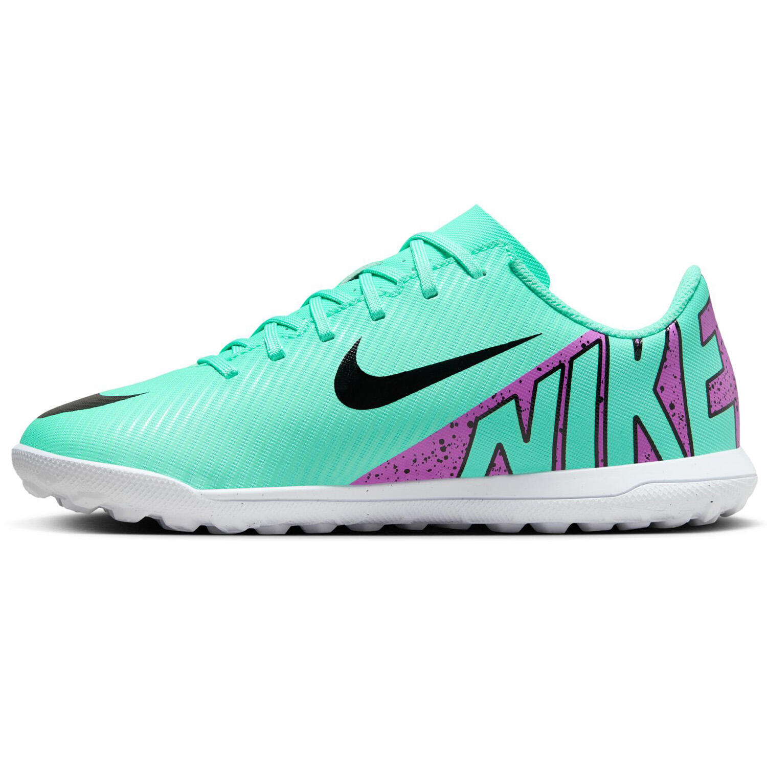 Support Your Favorite Team with Nike Training Kit - excellent