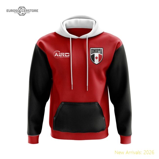 Football Team Apparel - Premium 2024-2025 Edition Fit Trendy