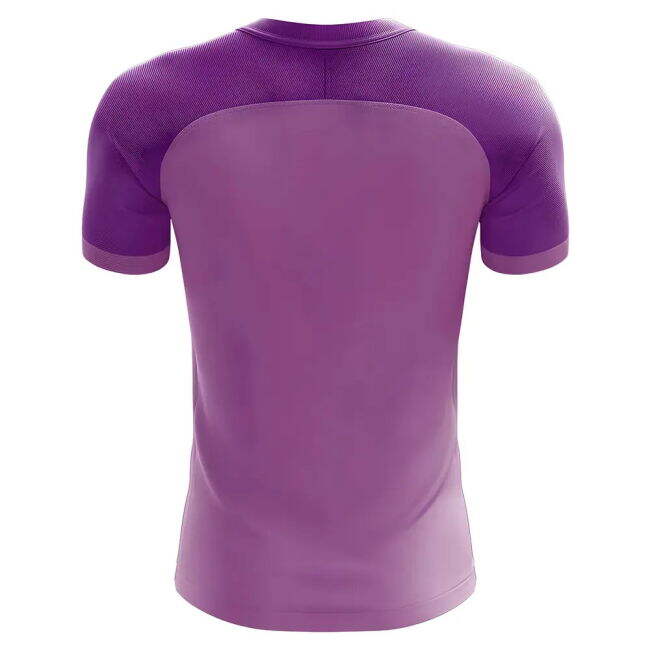 Barcelona official style Third Shirt 2025-2026 (Baby