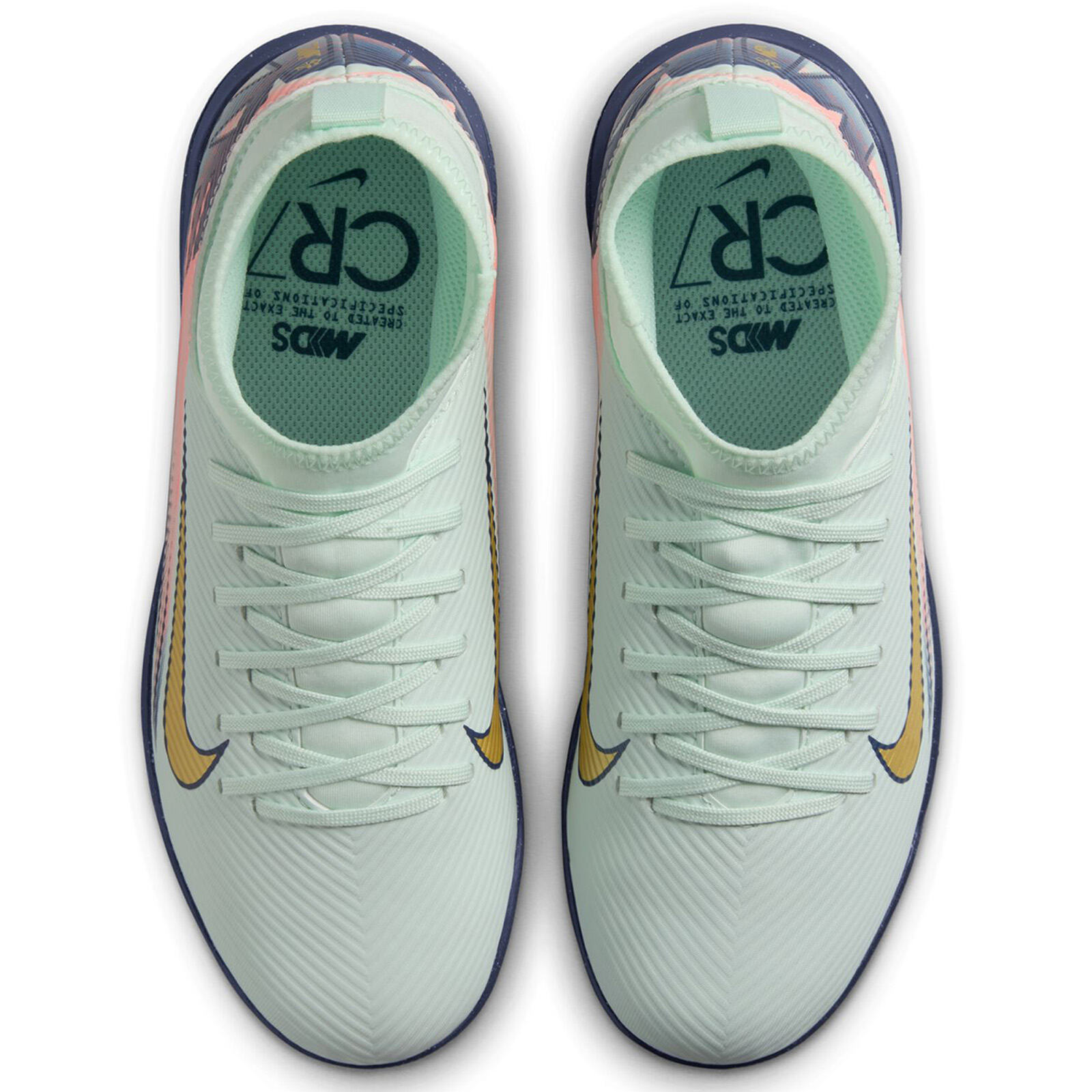 Your Favorite Team Authentic Jersey by Nike - Comfort Guaranteed