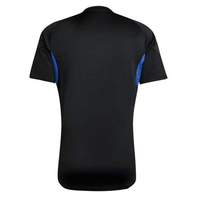 2025-2026 Quick-Dry - Moisture-Wicking Economical Trendy Black Ad#997