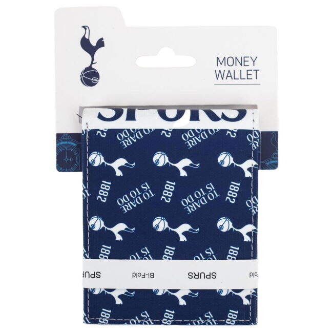 Tottenham Senior Team Top Tier Home Pro Shirt
