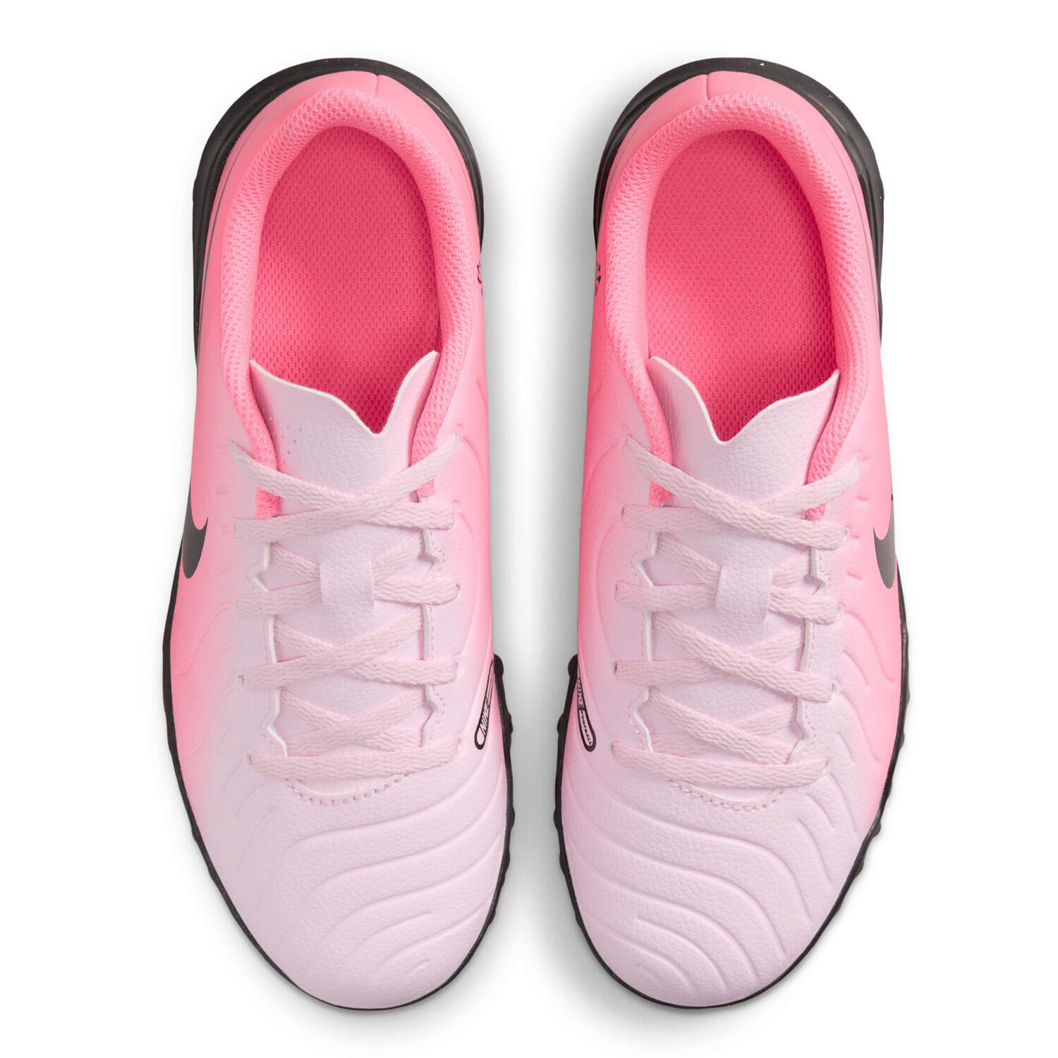 Nike Your Favorite Team Fan Version Uniform 2024 economical Jersey Set