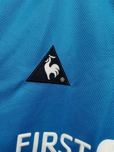 Manchester City Local - Fan Collection Edition - National Team