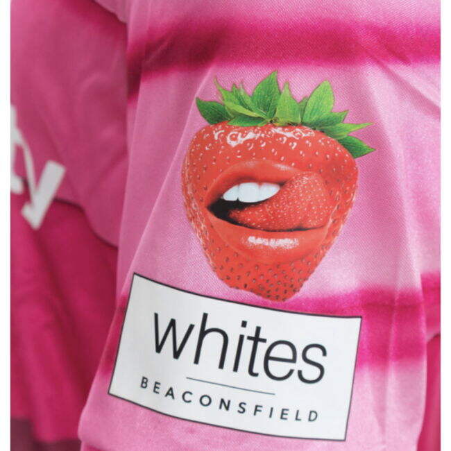 Committed Premium Quality Football Latest Edition Supporter Shirt