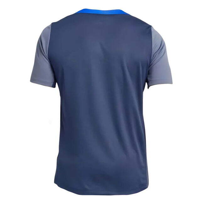 Supporter Grade PSG Training Replica Jersey (Adults)