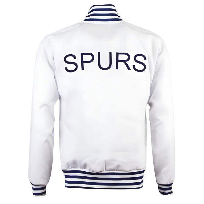 Tottenham Tottenham Jersey - Adult