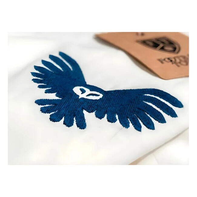 Finland Soccer Team Collectible Home Rare Jersey