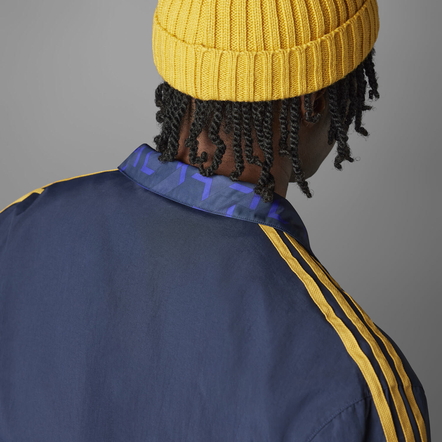 official champions-league merchandise Adidas Real madrid Away Kit