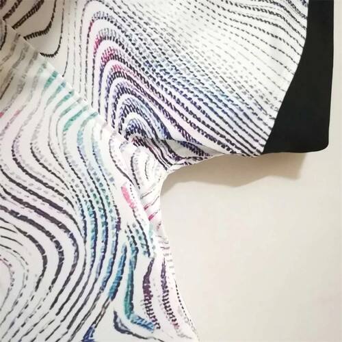 Liverpool Visitante - Fan Collection Edition - High-end