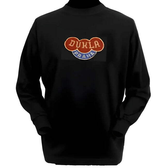 Authentic Design Football Club 2024-2025 Season Dedicated Official ...