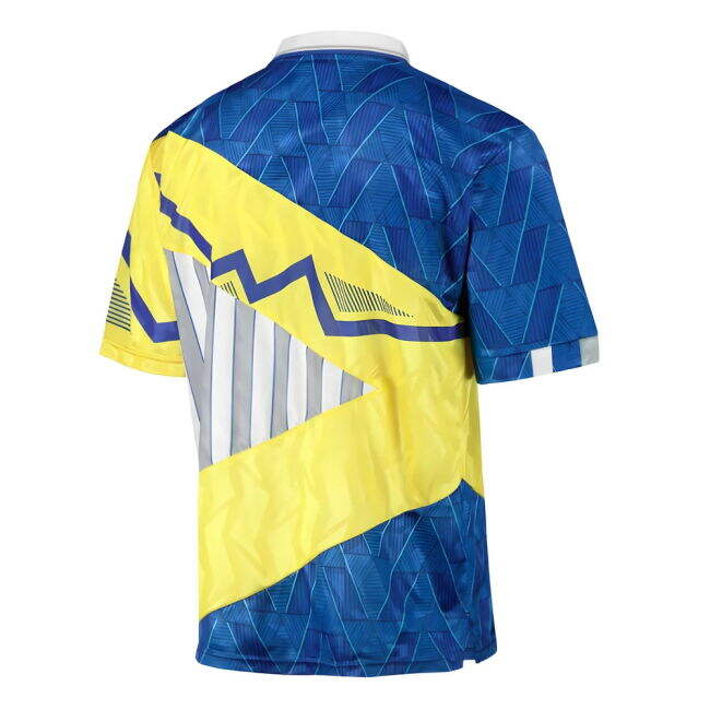 Everton Stylish Jersey Everton