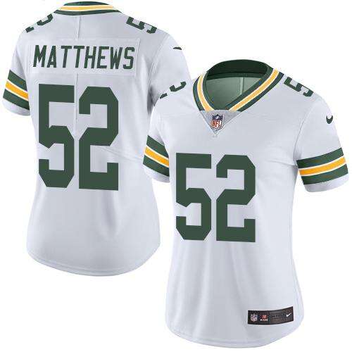 GB #None Green None Limited NFL Jersey replica
