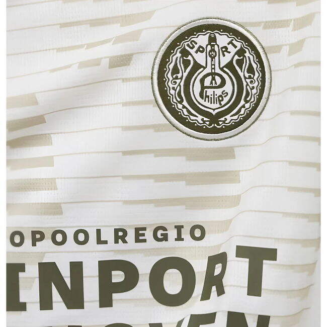 K. Mbappé #7 Official Merchandise Licensed Product Fan Favorite (v7)