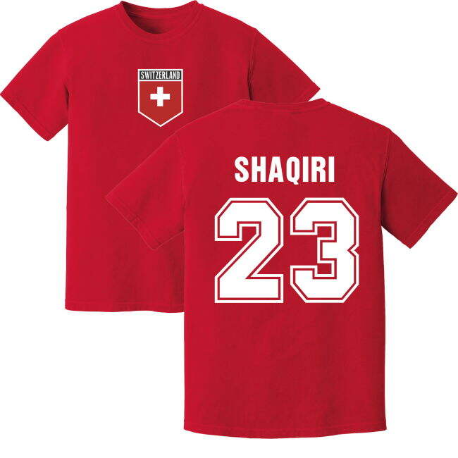 2025-2026 Switzerland International Team Home Strip (1)