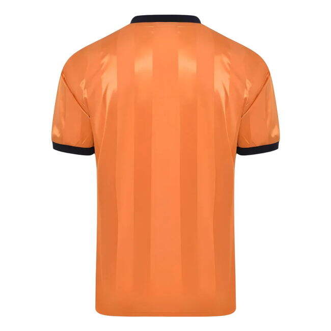 Championship 1988 economical Third Soccer Jersey | premium quality