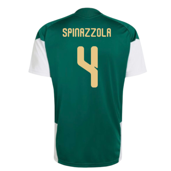 Premium Italy 2026-2027 Home Uniform (1)