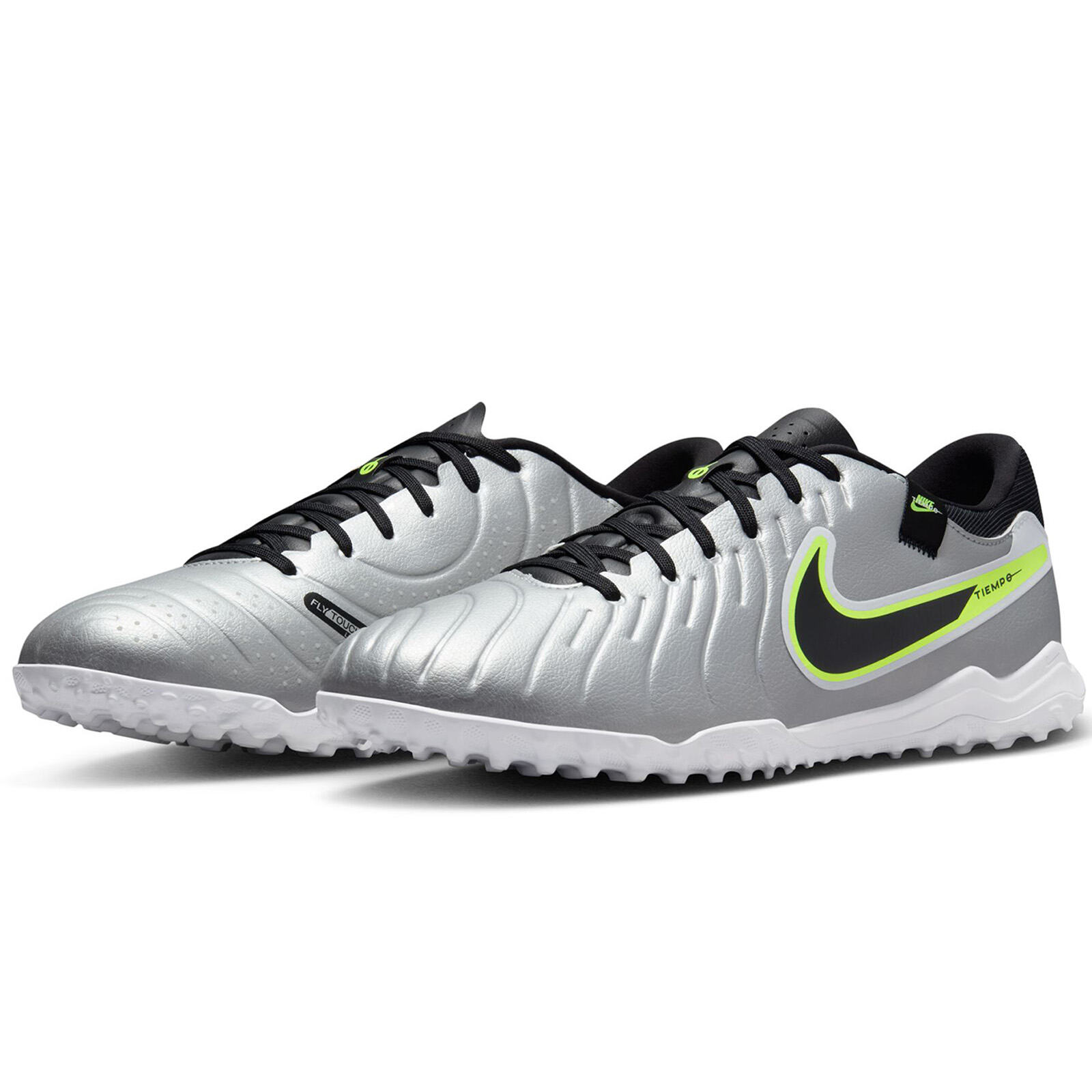perfect for supporting your team Nike Your Favorite Team Training