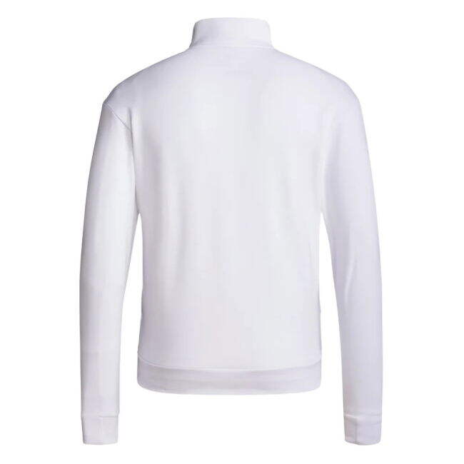 2025-2026 Bayern Munich Jersey - comfortable uniform option v4.971