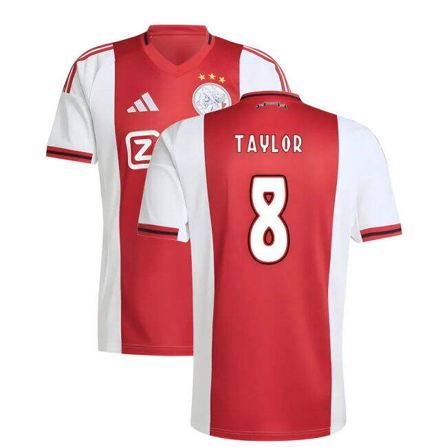 Genuine Luis Suárez #9 Best Value Stylish Official Merchandise (v10)