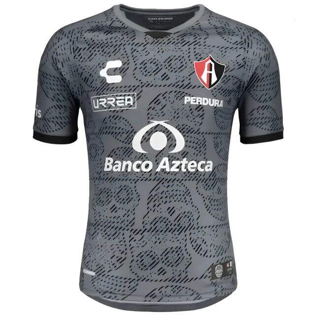 Football Shirt - Premium Quality - Football Fashion - Match Quality